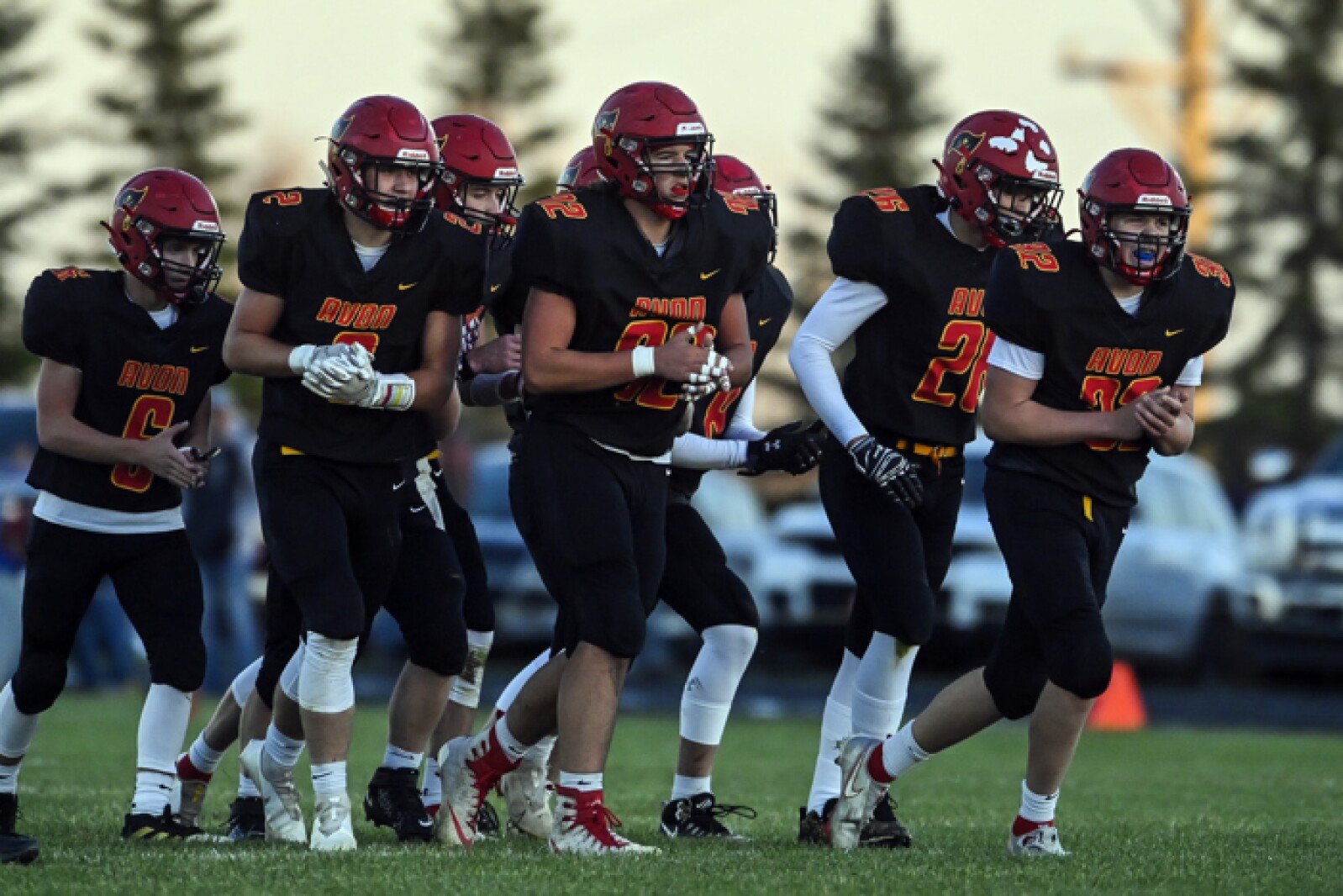 102821.AvonFootball58.jpg