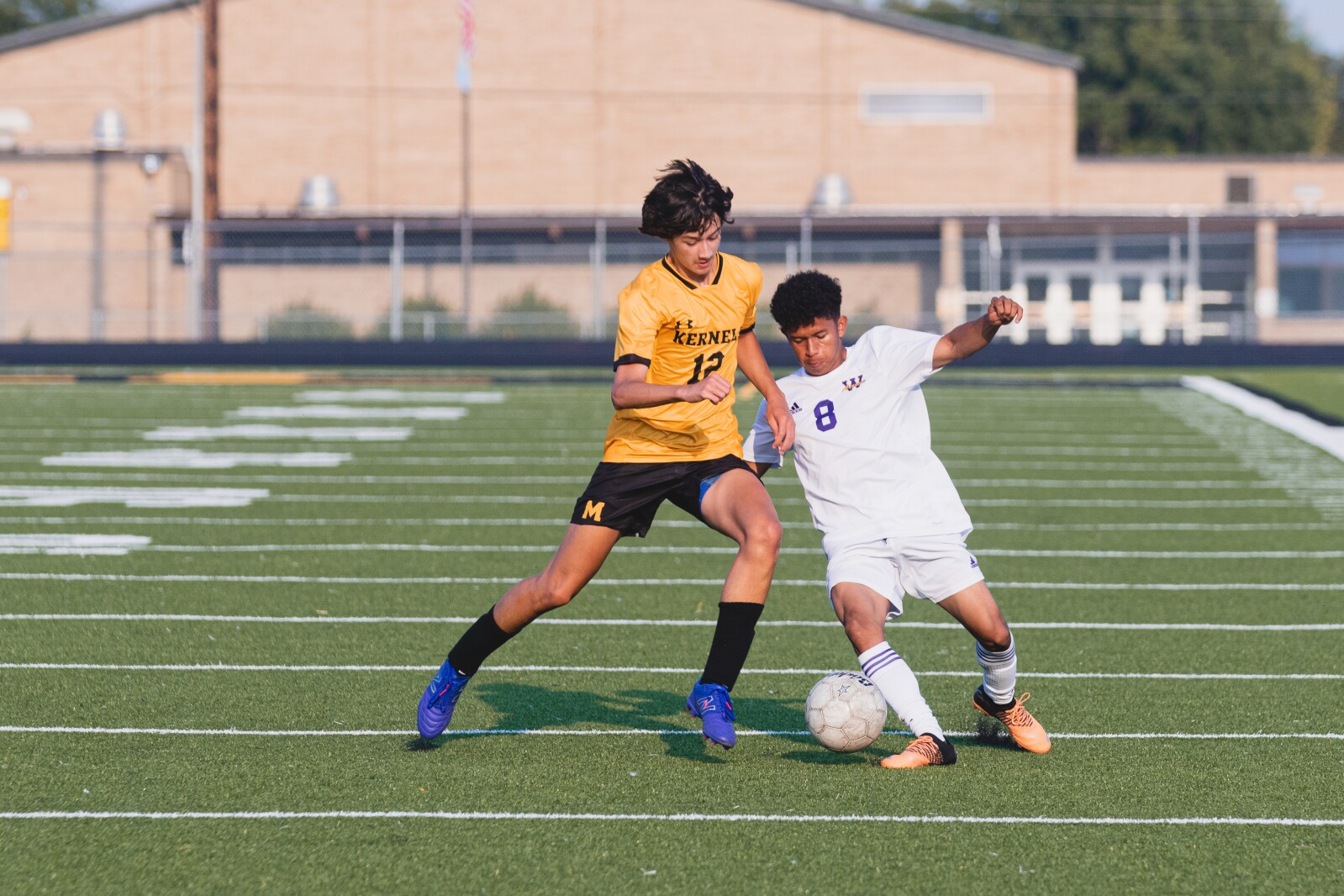 9-6-22PrepBoysSoccerMitchellvsWatertown-2.jpg