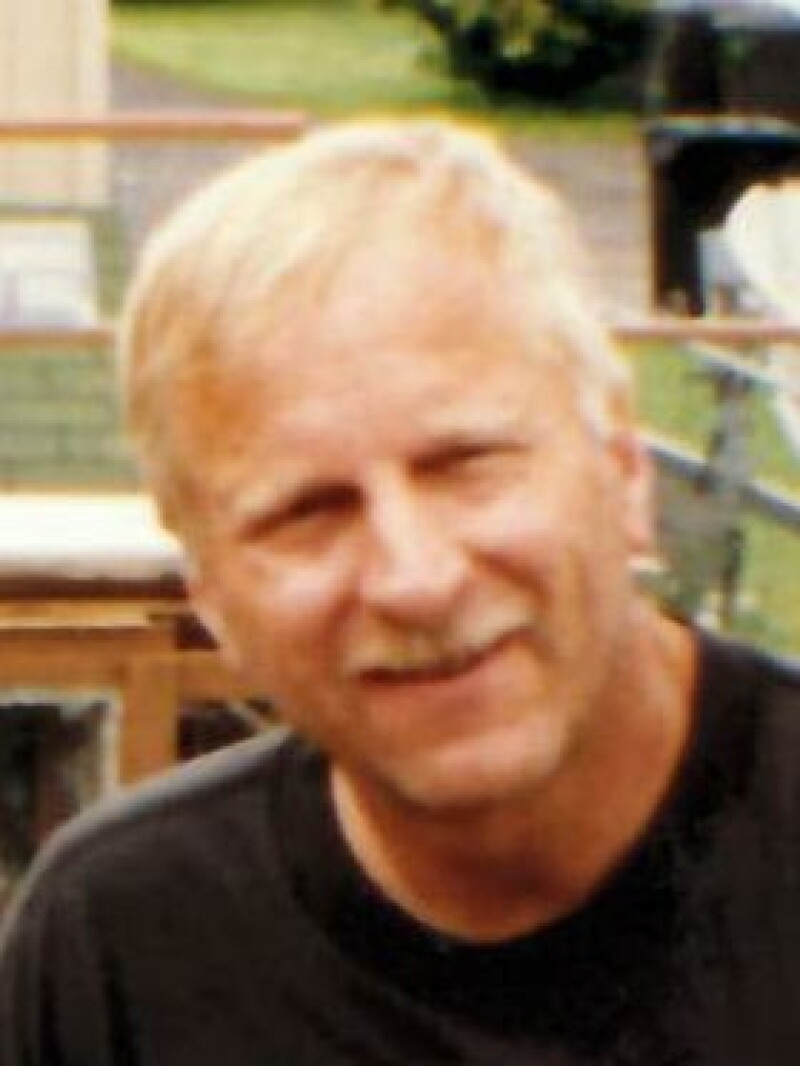 Howard Matson Howard C. Matson - Duluth News Tribune | News, weather, and sports from ...