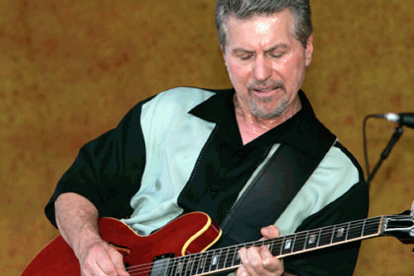 Johnny Rivers Last Performance THE LIST: 'Walleye'...Johnny Rivers...Art exhibit...more - Grand Forks ...
