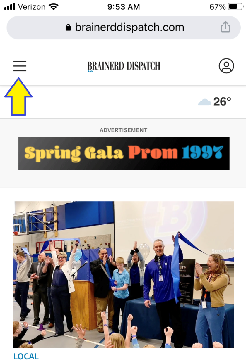 brainerd-mobile-epaper-1.png