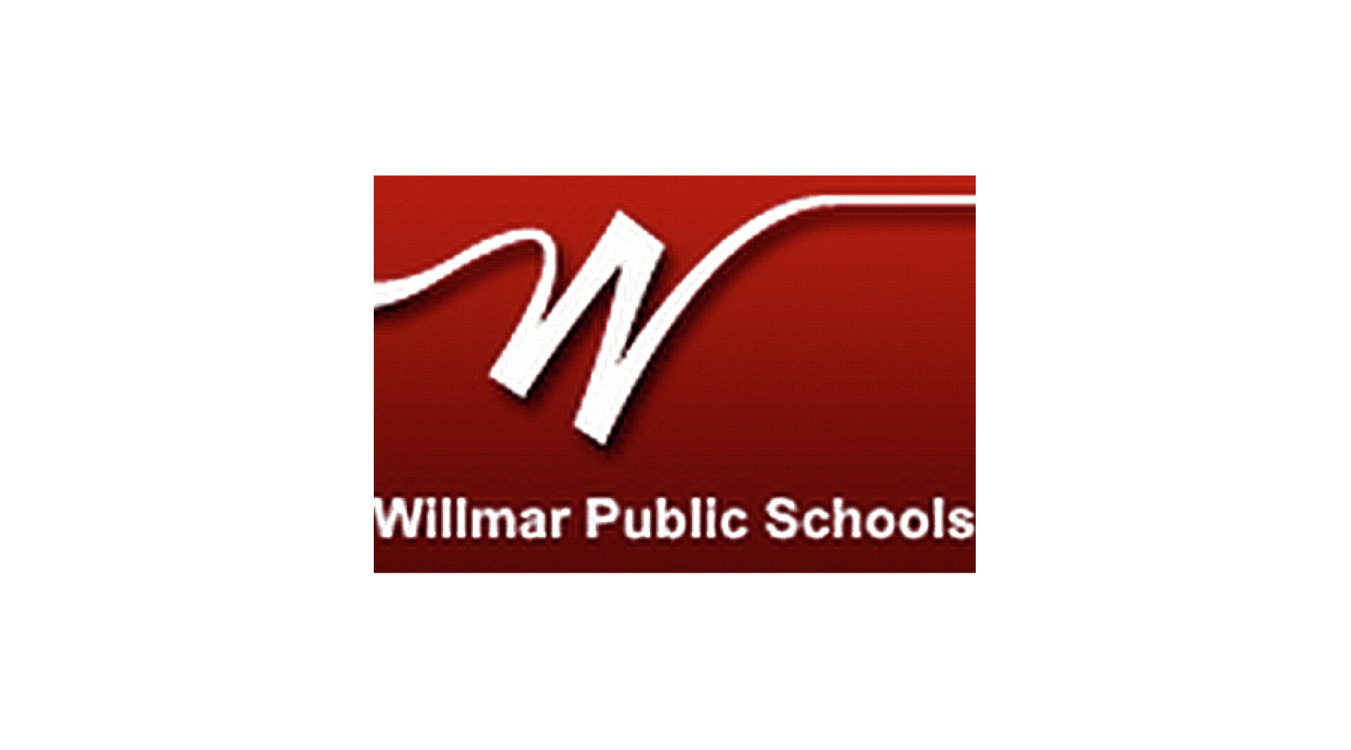 Willmar Public Schools to survey of district residents West Central Willmar Public Schools to survey of district residents West Central
