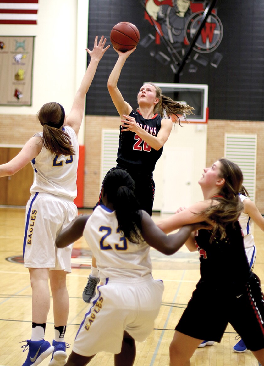 3851276+Trojans Girls vs Windom 3 rgb.jpg