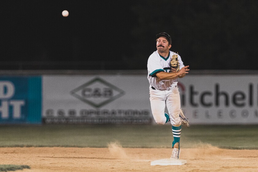 8-5-22StateAmateurBaseballDimock-EmeryvHartford-Humboldt-56.jpg
