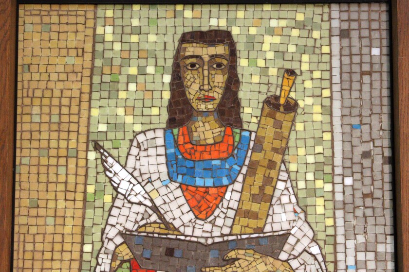 11xx22.F.FF.FAITHCONVERSATIONS.2