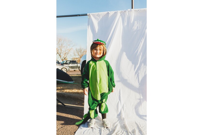 trunk-or-treat-113.jpg