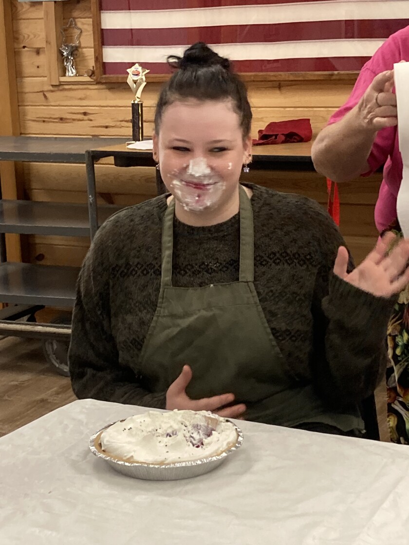 Jenna Kottschade.jpeg