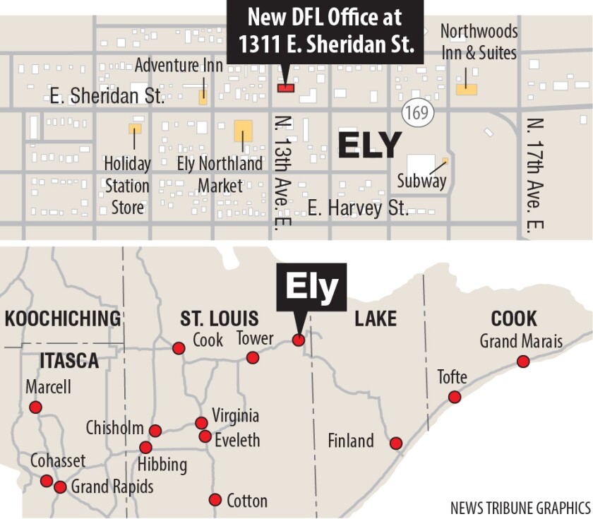 DFL office in Ely.jpg