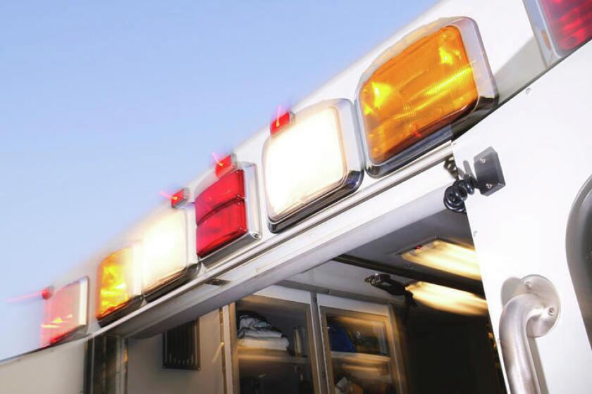 Beltrami County Jail inmate hospitalized after suicide attempt