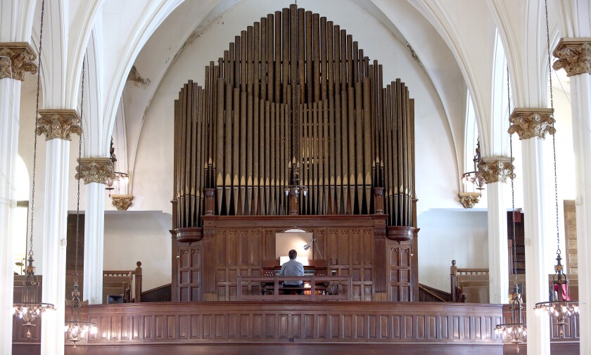 organ 0220.jpg