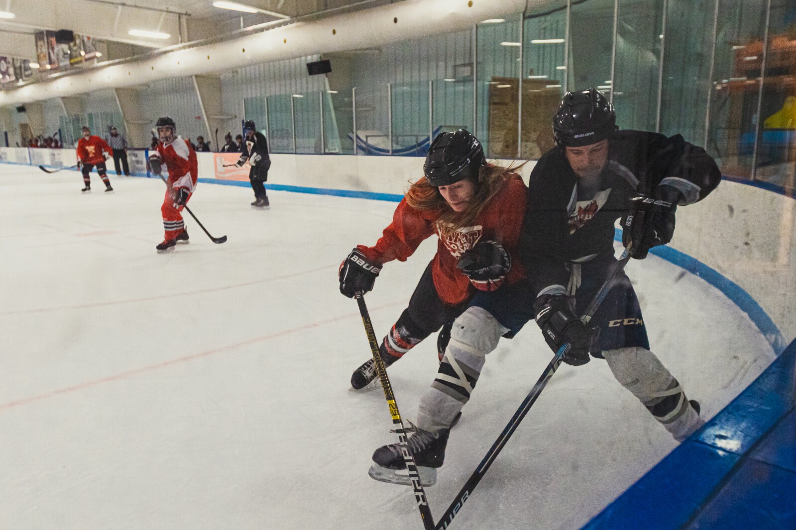 LuckyDevilsAdultHockeyTournament-15.jpg