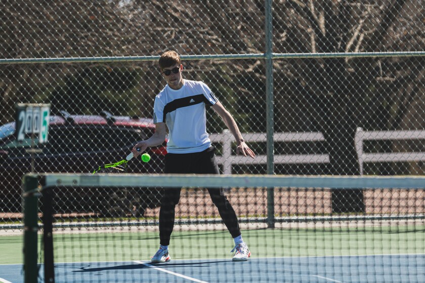 MitchellTennisTriangular-71.jpg