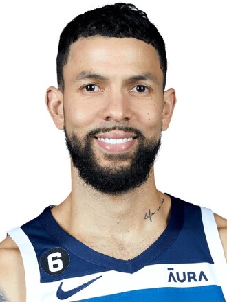 timberwolves-mugs-austin-rivers-2022.jpg