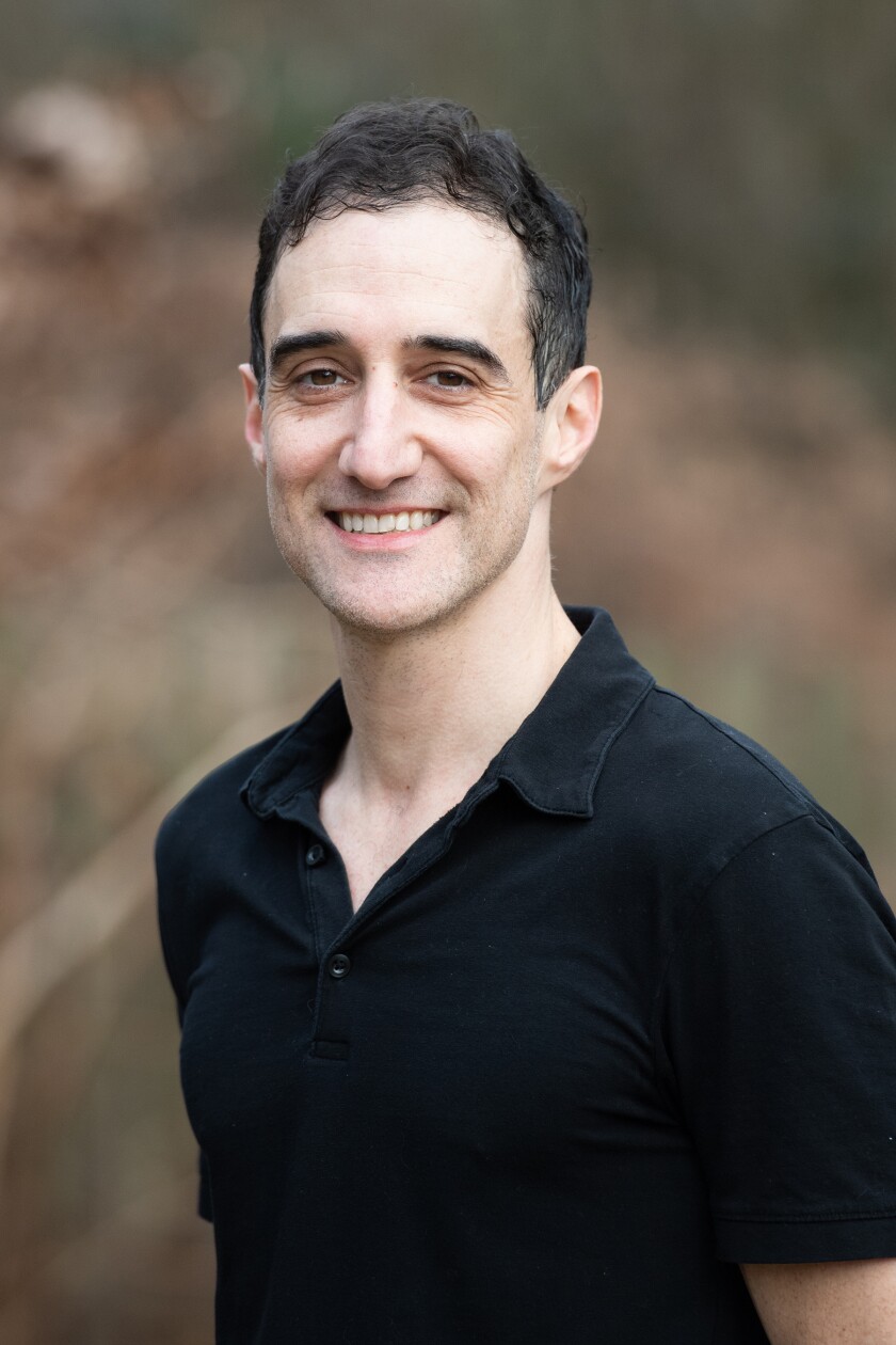 20186_applesam_cmarktassoni.jpg