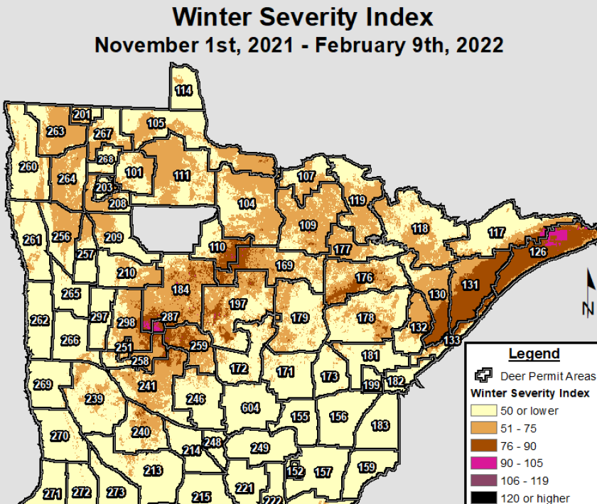 wsi_dpa_map.png