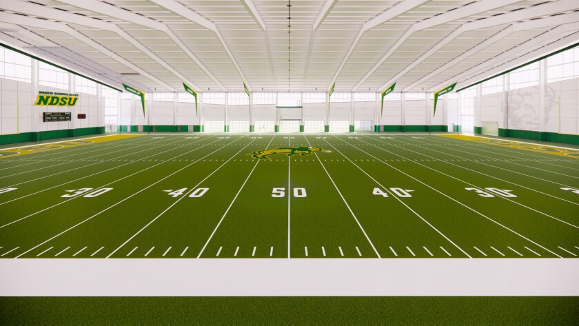 NDSU IPF Interior Looking East.jpg