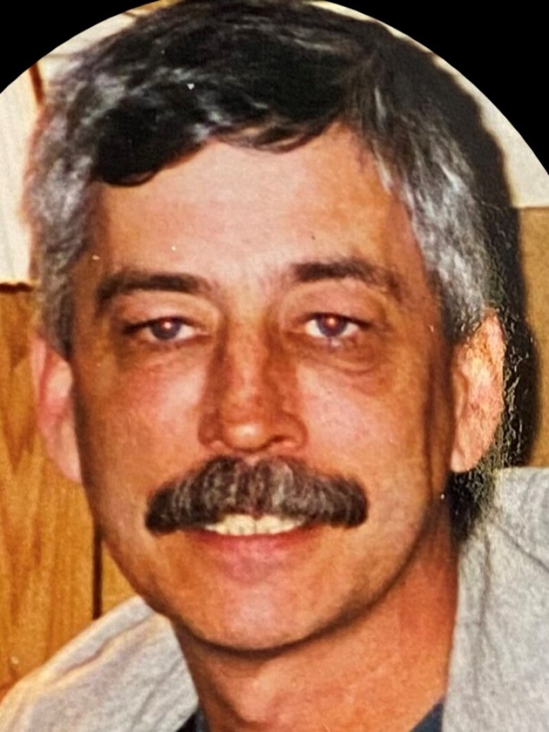 LeRoy W. Coffman Duluth News Tribune News, weather, and sports from