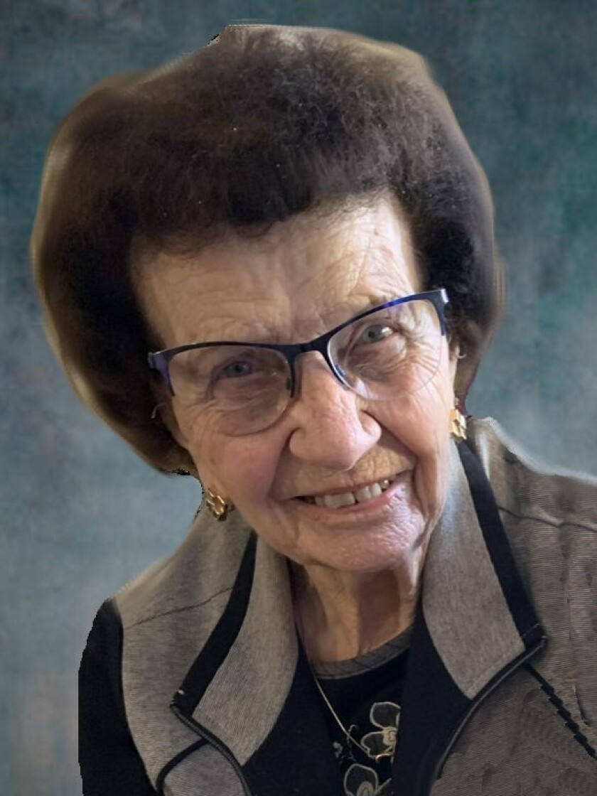 LuCille M. Christensen Alexandria Echo Press News, weather and sports from Alexandria, Minnesota