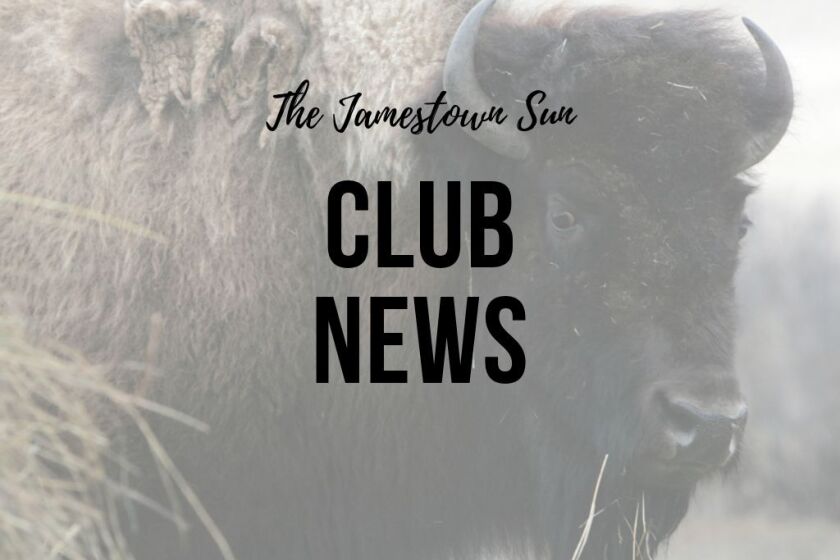 JSSP Club News