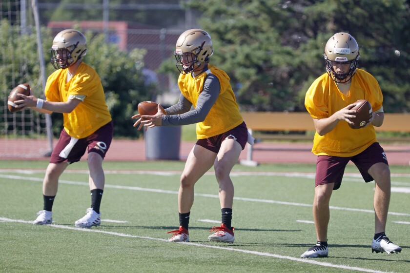 081122.S.FF.CobbersFB