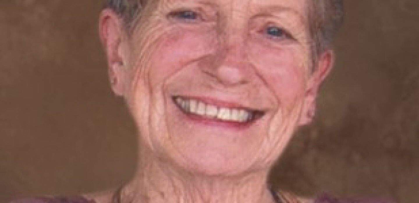 Peggy Ann RixenKuntz The Dickinson Press News, weather, sports