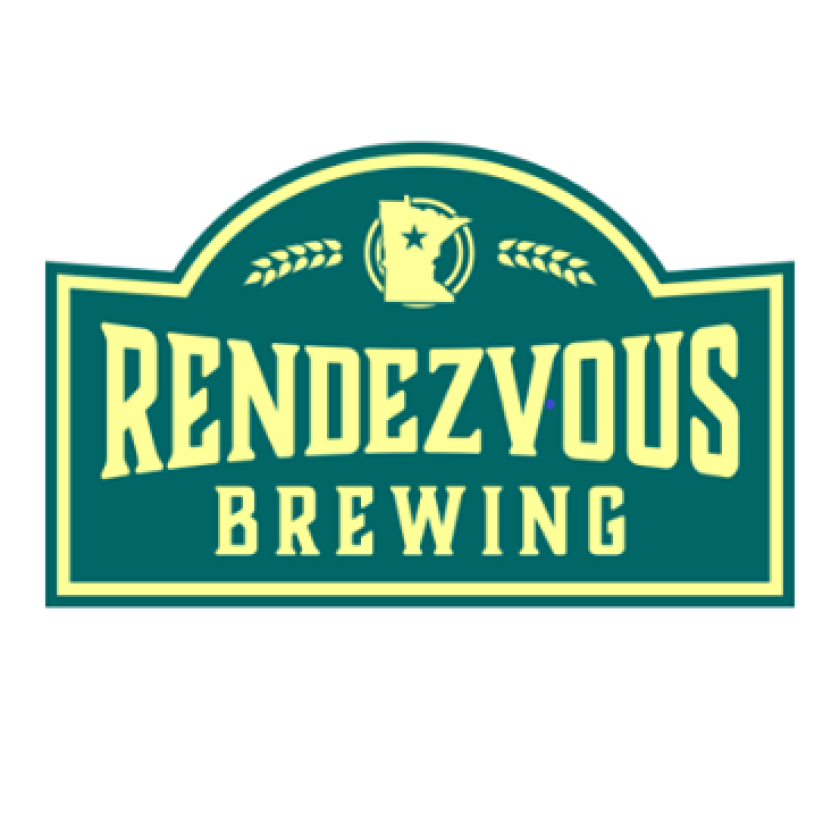 RendezvousBrewing.png