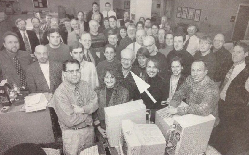 BOB LIND RETIREMENT cropped.jpg