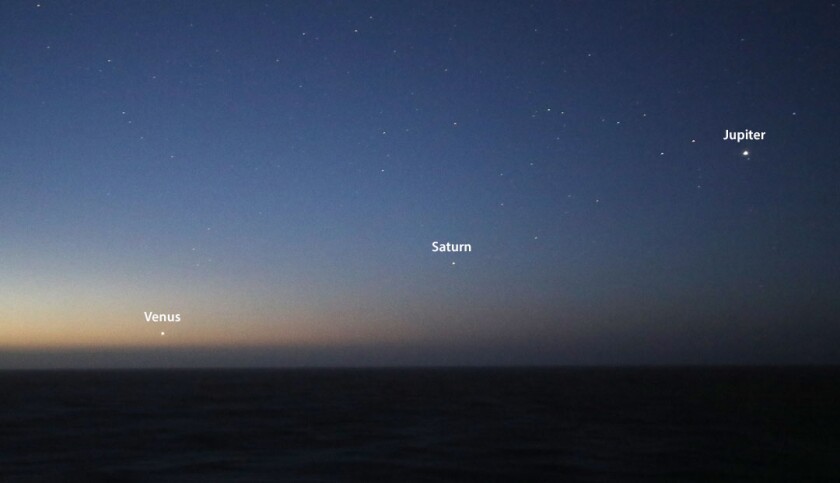 Antarctica Venus Jupiter Saturn Dec 5 2021 S.jpg