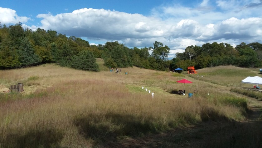 shooting ranges wide.jpg
