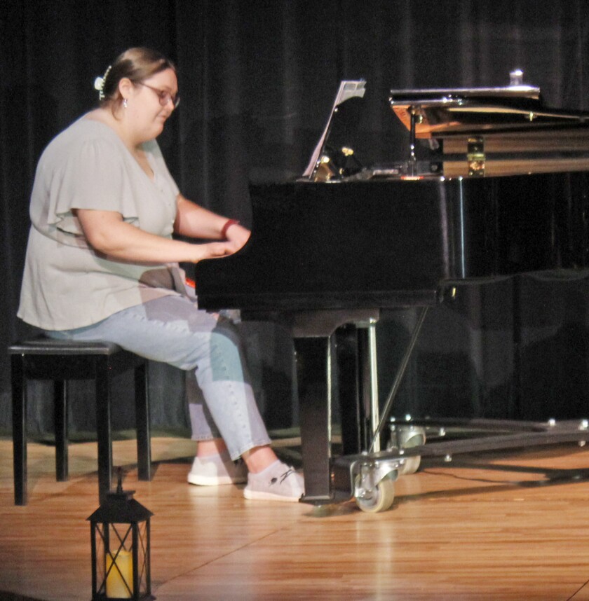 091422.N.PRE.JillianNeubauer5988.jpg