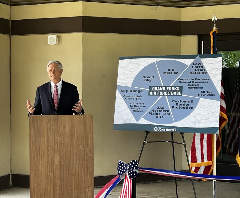 Senator John Hoeven Air Force Base 6:28:2022.jpg