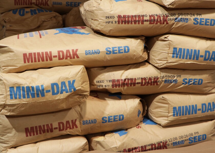 050321.AG.Minn-Dak Growers Specialty Crops03.jpg