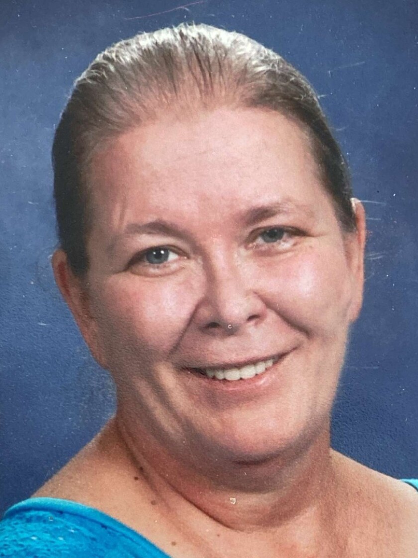 Patricia Miles InForum Fargo, Moorhead and West Fargo news, weather and sports