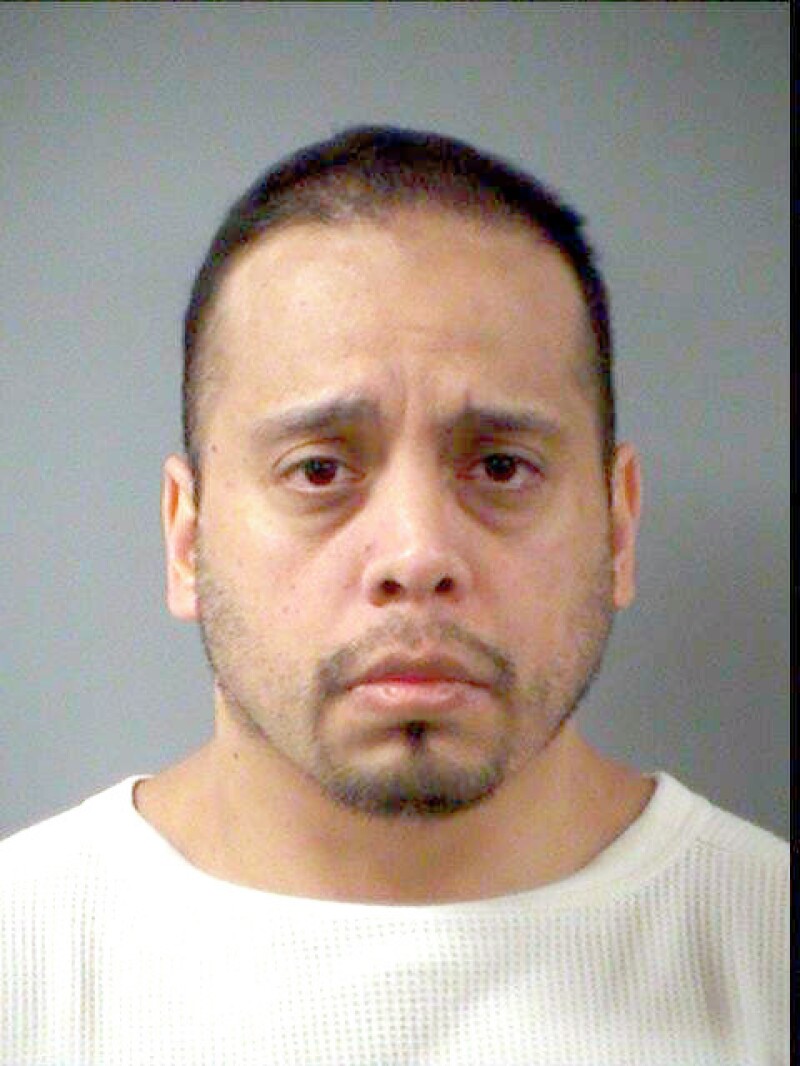 Highrisk sex offender released from Grand Forks jail Grand Forks