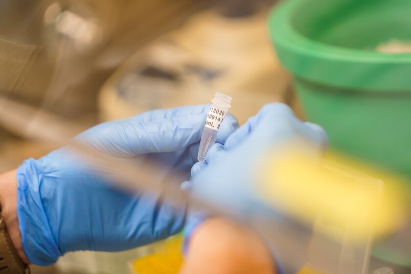 120820.N.RPB.IMANIUS.LIFE.SCIENCES.032.jpg
