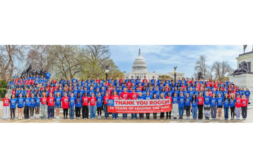 Central Photo Company Rochester, MN Group Photo.jpg
