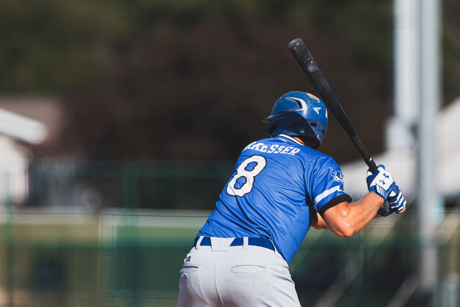 8-10-22StateAmateurBasebalLakeNordenvsWinner-Colome-4.jpg