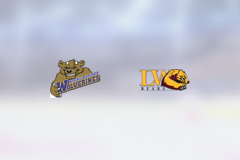 img_500216713_rinklive.png