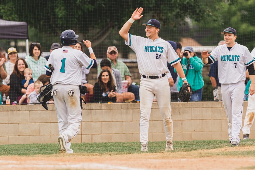 8-14-22StateAmateurBaseballChampionshipGarretsonvsDellRapids-87.jpg