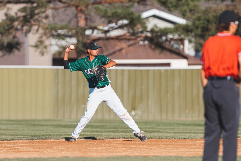 8-9-22StateAmateurBaseballSalemvsDimock-Emery-56.jpg