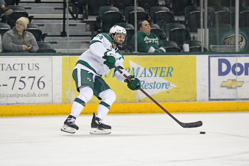 012622.S.BP.BSUMHKY Alex Ierullo - Sat..jpg