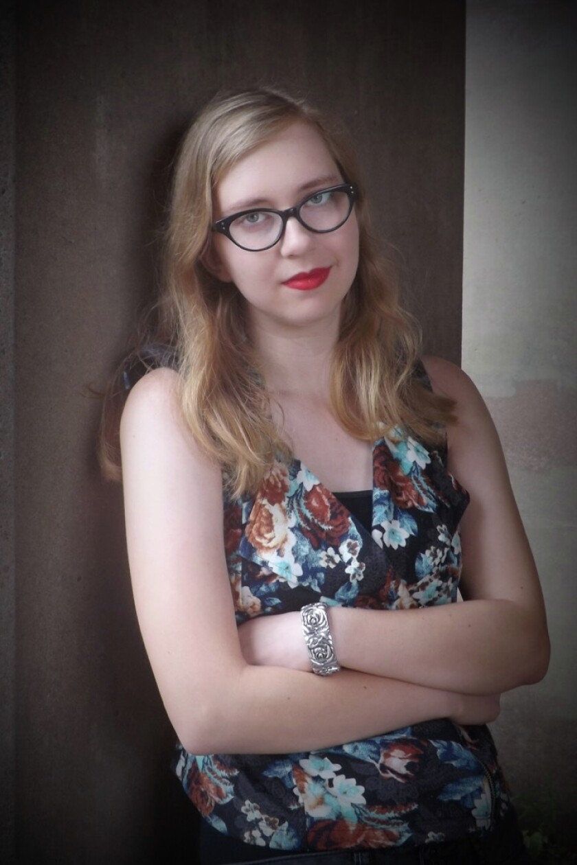 Kaylee Matuszak.jpeg