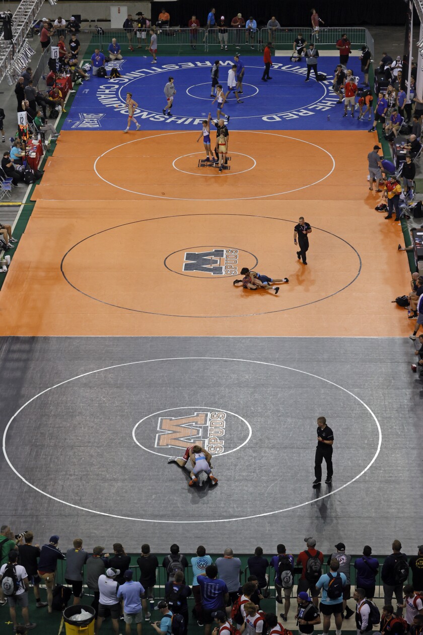 072021.s.ff.wrestlingnationals.06.jpg