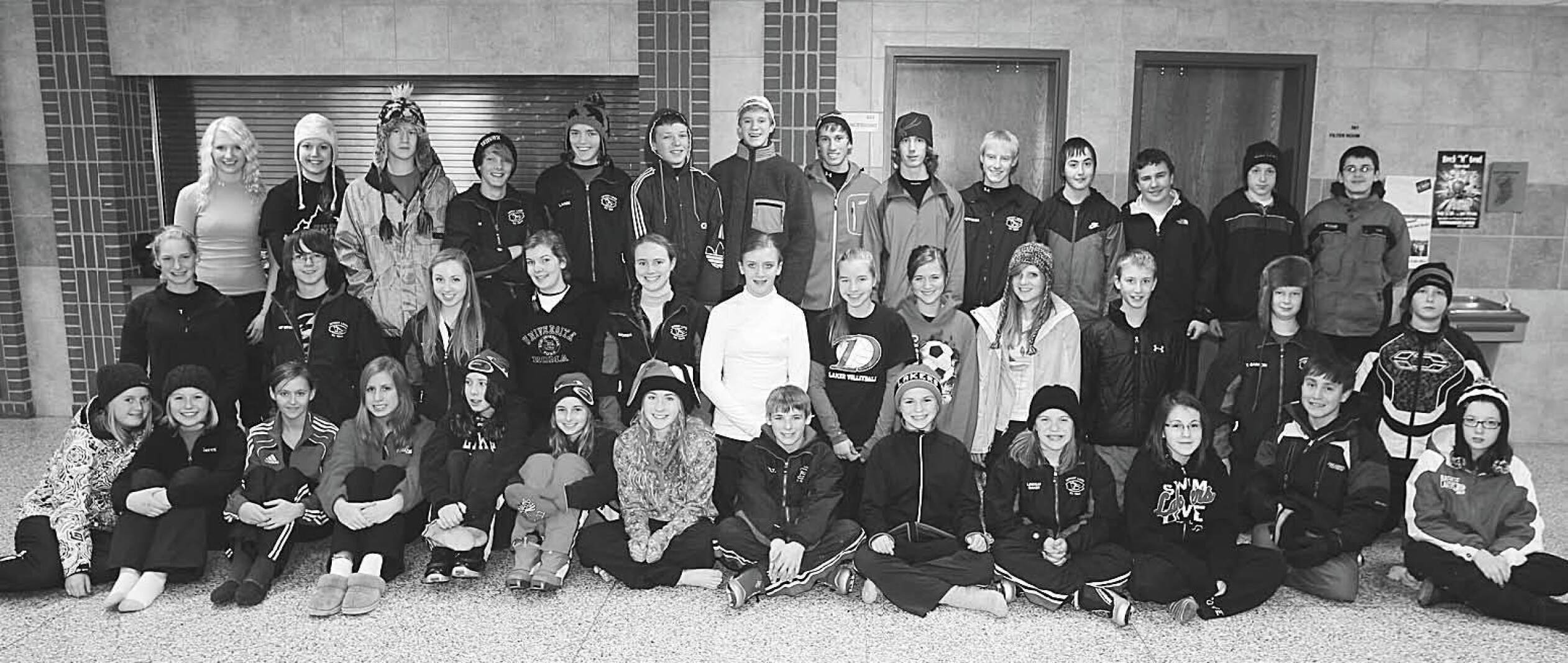DL Skiers Have Depth And Talent This Year Detroit Lakes Tribune dl-skiers-have-depth-and-talent-this-year-detroit-lakes-tribune