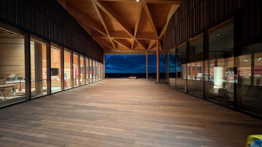 TRPL 1 - courtesy of JLG Architects.jpg