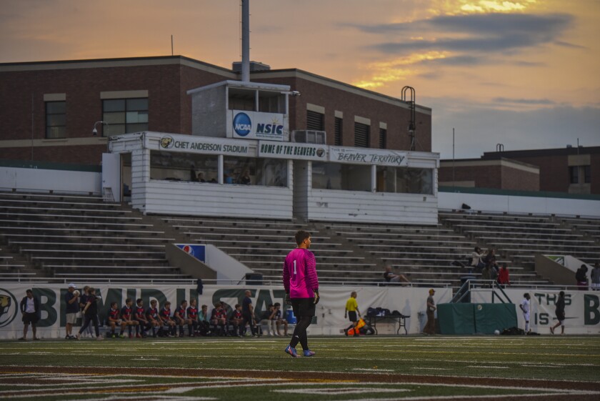 091722.S.BP.BHSBSOC2 Connor Helm.jpg