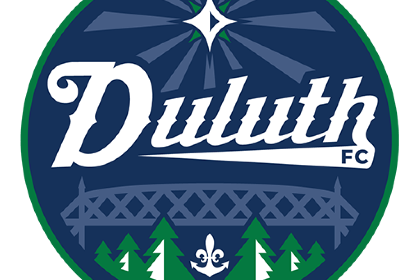 Npsl Soccer Domaratskyy Scores Twice In Duluth Fc Win Duluth News Tribune News Weather And Sports From Duluth Minnesota Npsl Soccer Domaratskyy Scores Twice In Duluth Fc Win Duluth News Tribune News Weather And Sports From Duluth Minnesota
