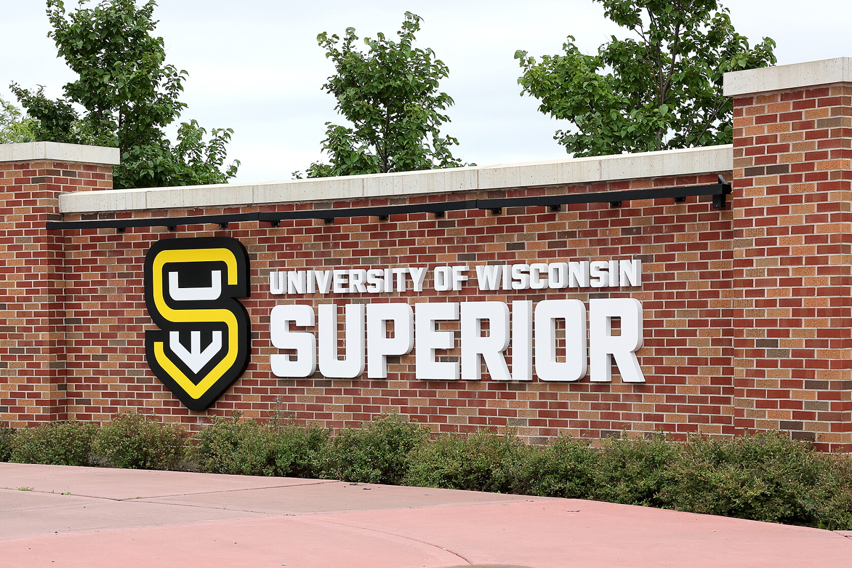 Uwsuper UWS adds new major in sport and recreation management - Superior ...