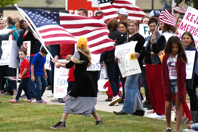 HealthcareWorkerProtest_10.jpg