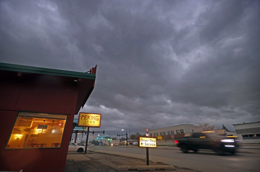 051222.N.FF.Weather